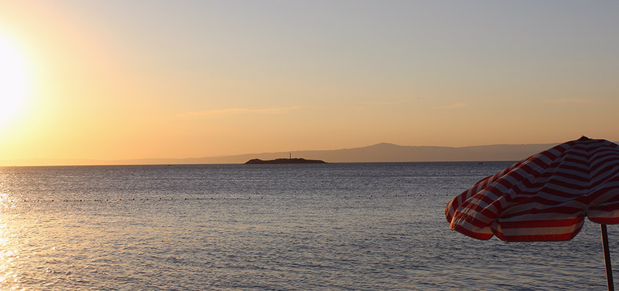 Fener Adası