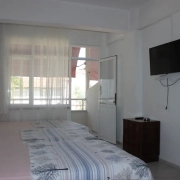 titiz-pansiyon-202-1