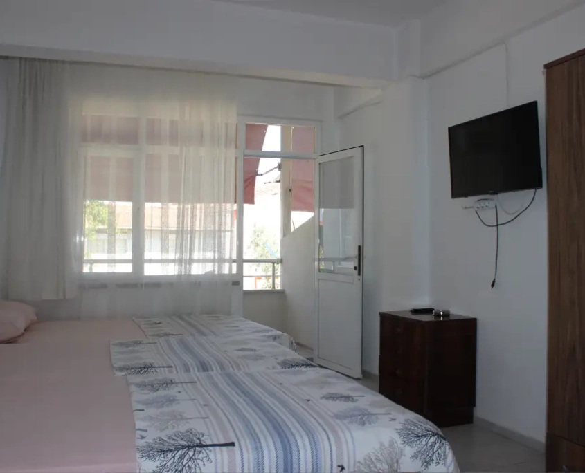 titiz-pansiyon-202-1