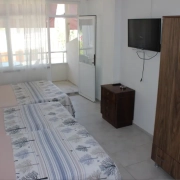 titiz-pansiyon-202-2