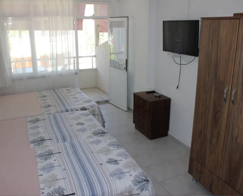 titiz-pansiyon-202-2