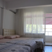 titiz-pansiyon-202-3