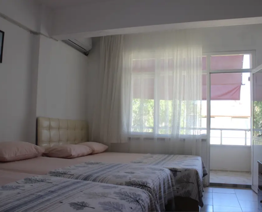 titiz-pansiyon-202-3