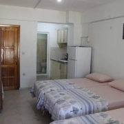 titiz-pansiyon-202-4