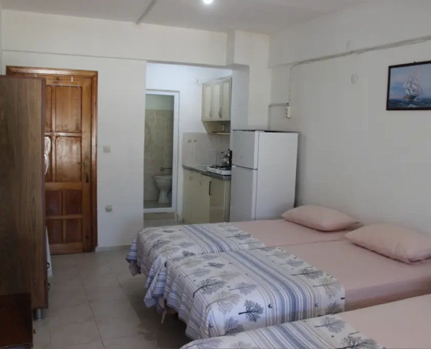 titiz-pansiyon-202-4