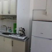 titiz-pansiyon-202-5