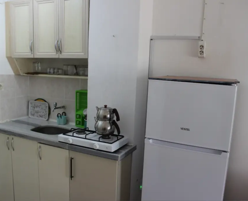 titiz-pansiyon-202-5