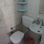 titiz-pansiyon-202-6