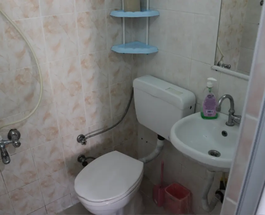 titiz-pansiyon-202-6