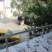 titiz-pansiyon-202-7