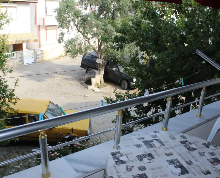 titiz-pansiyon-202-7