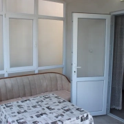 titiz-pansiyon-203-1