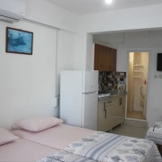 titiz-pansiyon-203-10