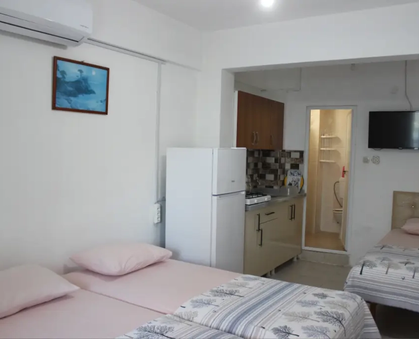 titiz-pansiyon-203-10