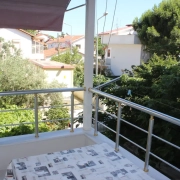 titiz-pansiyon-203-2