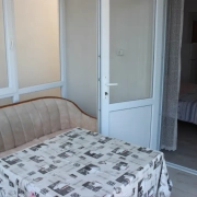 titiz-pansiyon-203-3