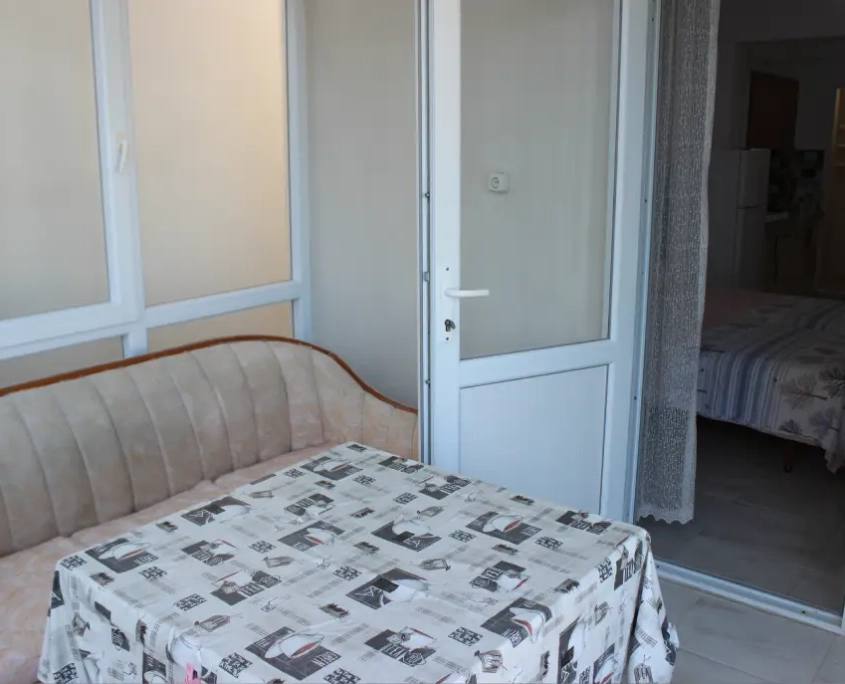 titiz-pansiyon-203-3