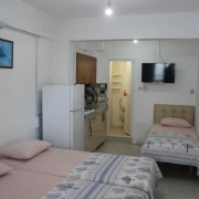 titiz-pansiyon-203-4