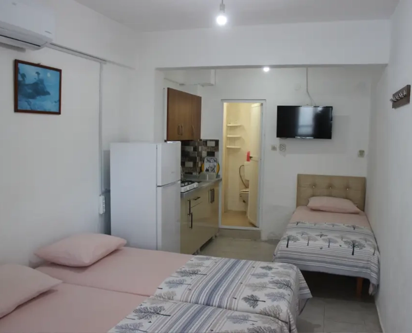 titiz-pansiyon-203-4