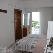 titiz-pansiyon-203-5