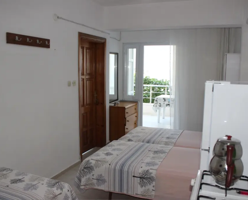 titiz-pansiyon-203-5