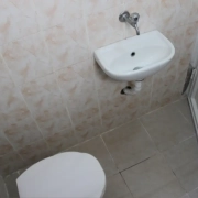 titiz-pansiyon-203-6