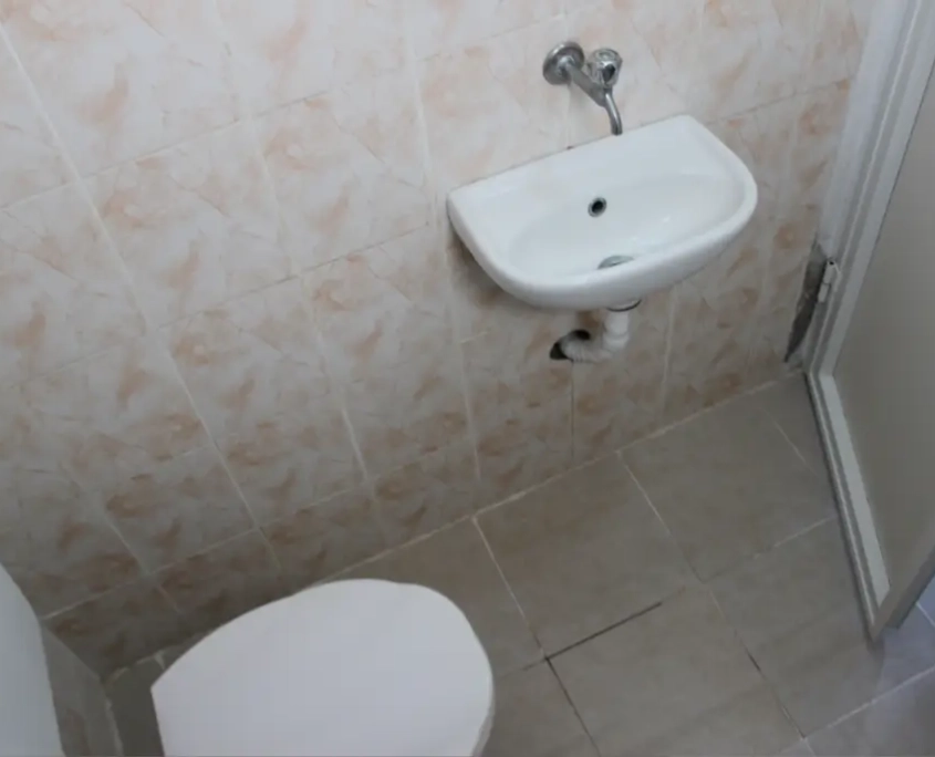 titiz-pansiyon-203-6