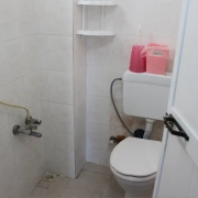 titiz-pansiyon-203-7