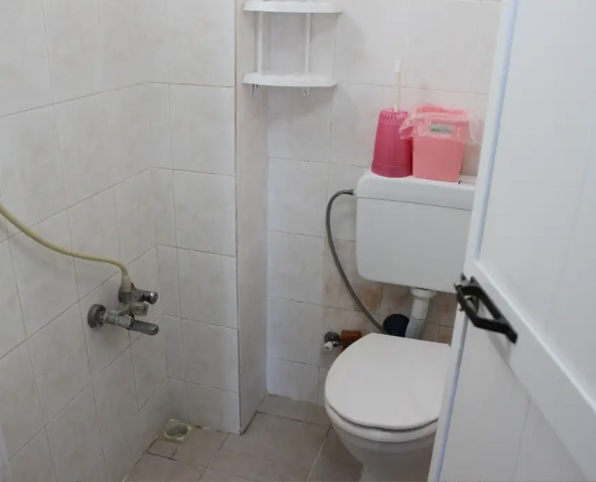 titiz-pansiyon-203-7