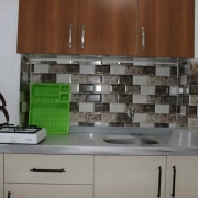 titiz-pansiyon-203-8