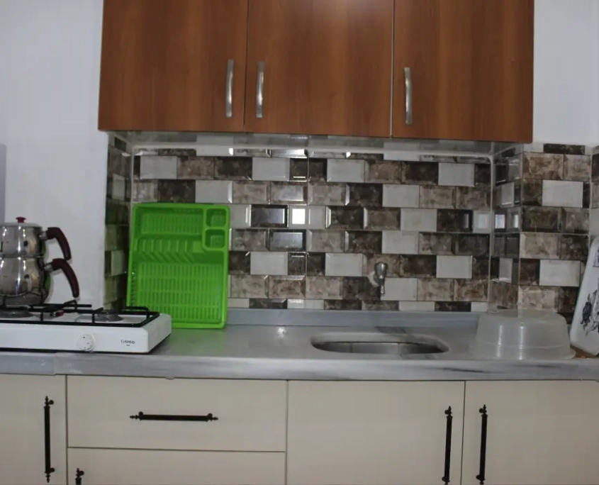 titiz-pansiyon-203-8