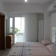 titiz-pansiyon-203-9