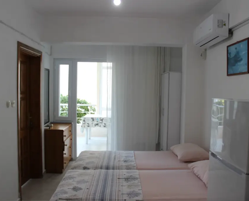 titiz-pansiyon-203-9