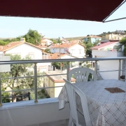 titiz-pansiyon-304-1