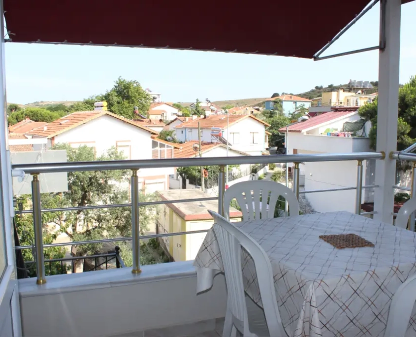 titiz-pansiyon-304-1