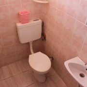 titiz-pansiyon-304-10