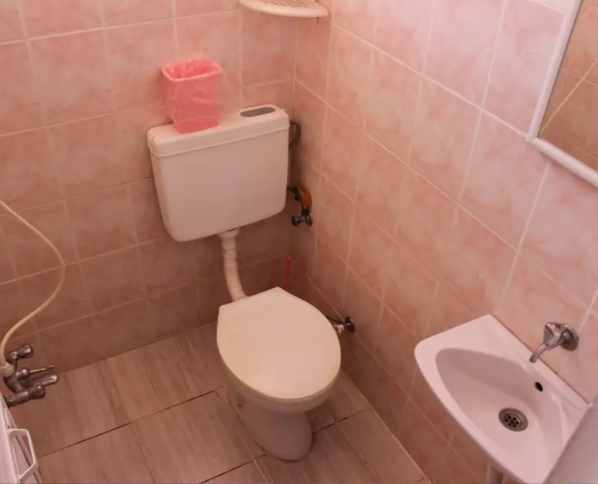 titiz-pansiyon-304-10