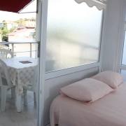 titiz-pansiyon-304-2