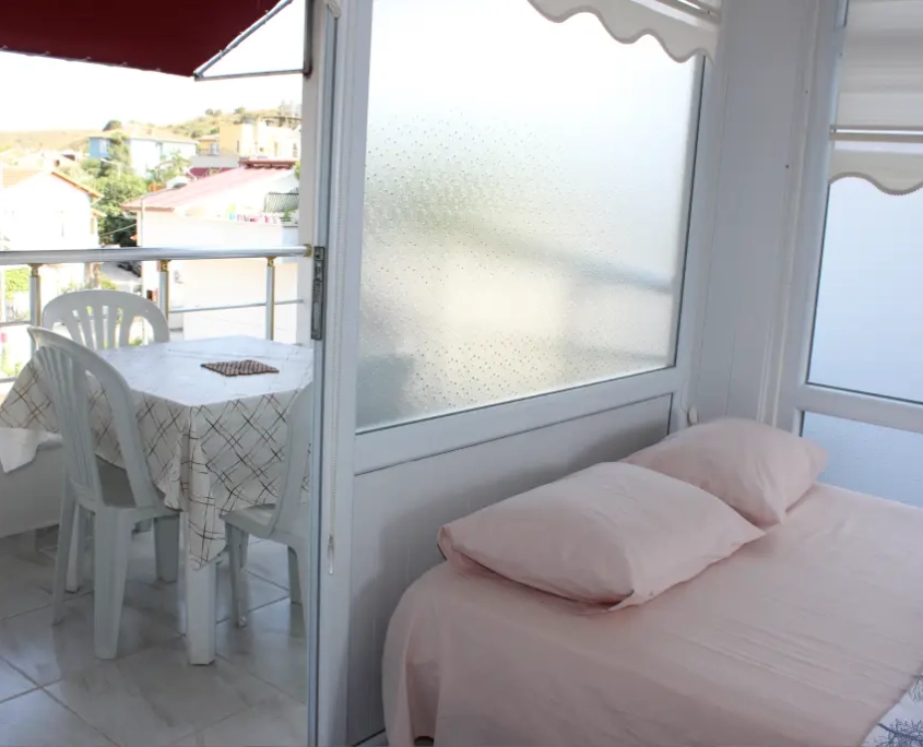 titiz-pansiyon-304-2