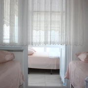 titiz-pansiyon-304-3