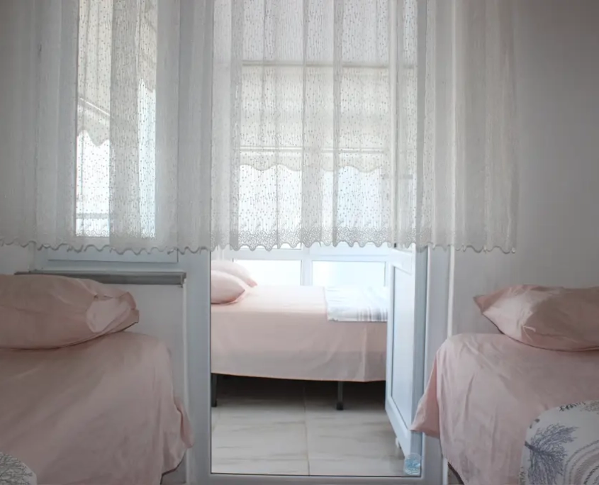 titiz-pansiyon-304-3