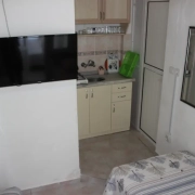 titiz-pansiyon-304-5