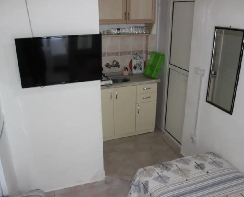 titiz-pansiyon-304-5