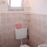 titiz-pansiyon-304-6