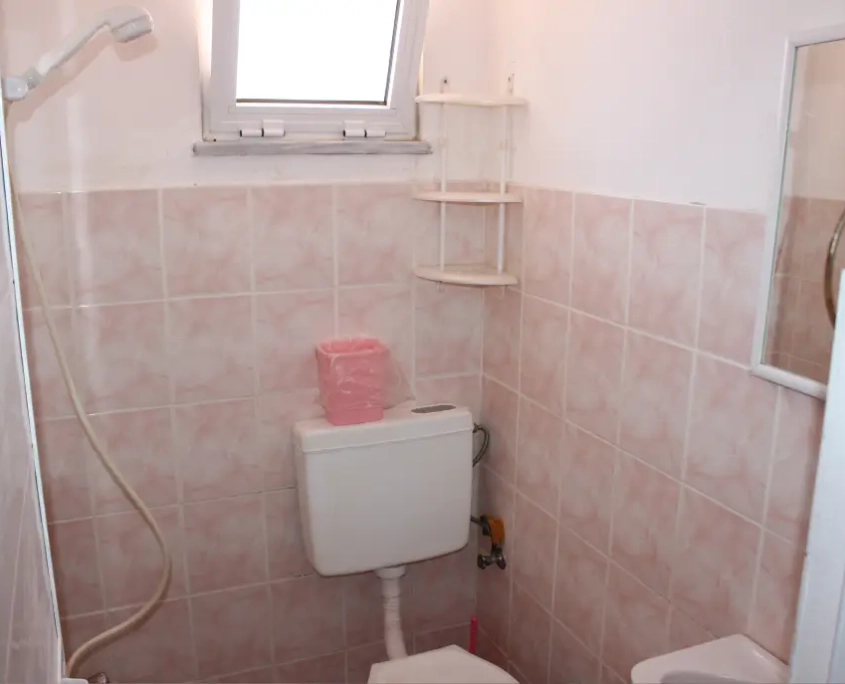 titiz-pansiyon-304-6