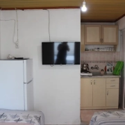 titiz-pansiyon-304-7