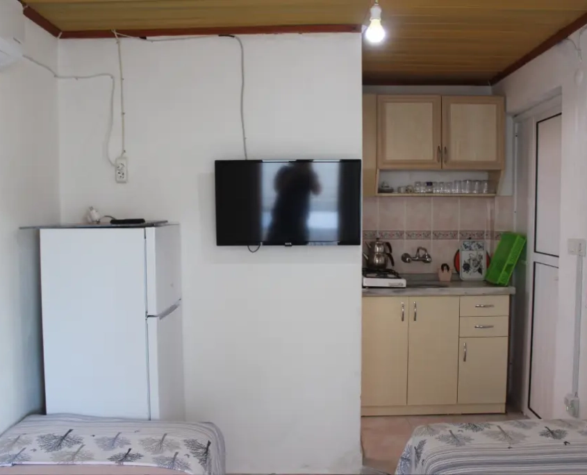 titiz-pansiyon-304-7