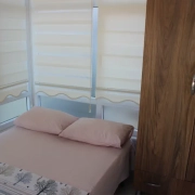 titiz-pansiyon-304-8