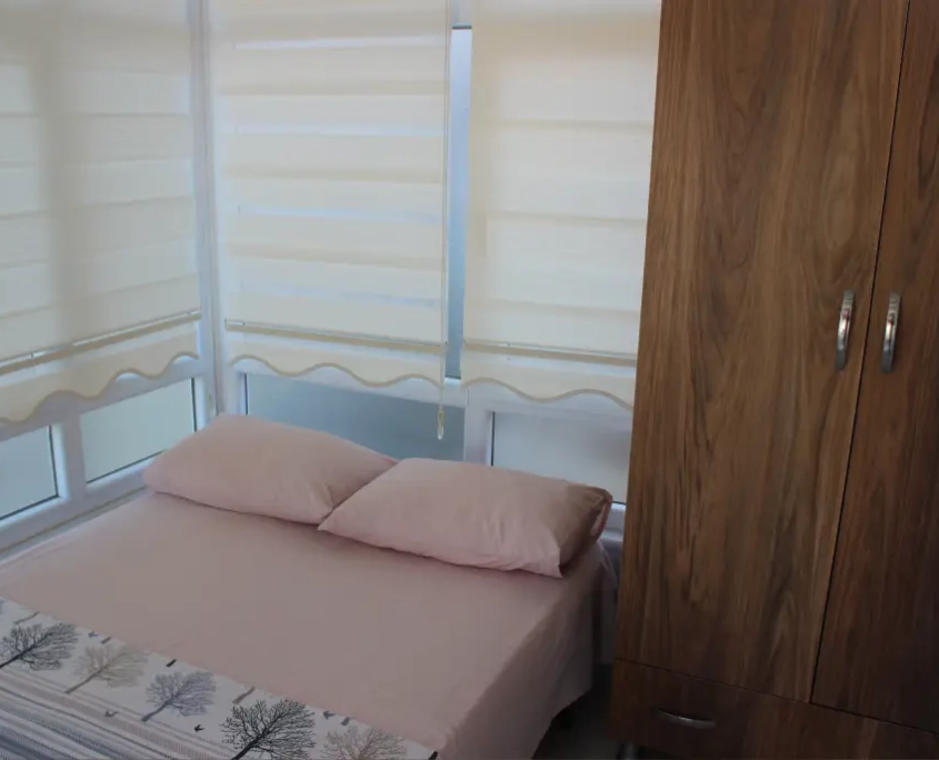 titiz-pansiyon-304-8