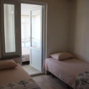 titiz-pansiyon-304-9